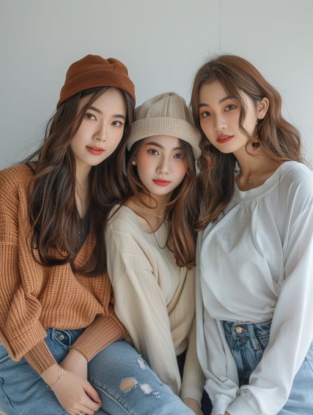 friend group woman_cuan digital.id (5) .png